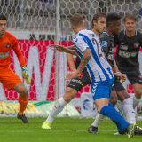 FCM - OB 29 september 2019 (124/189)